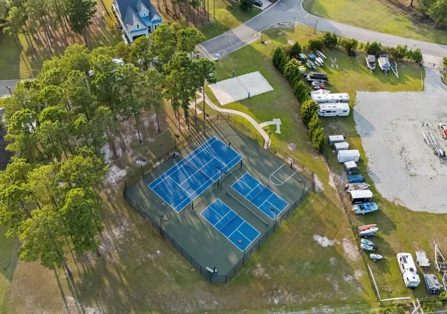 70th image of 801 Lesabre Loop, Myrtle Beach, SC 29579 | MLS# 2613739