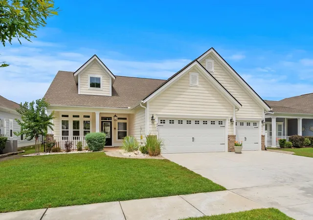 1st image of 2435 Goldfinch Dr, Myrtle Beach, SC 29577 | MLS# 2613740
