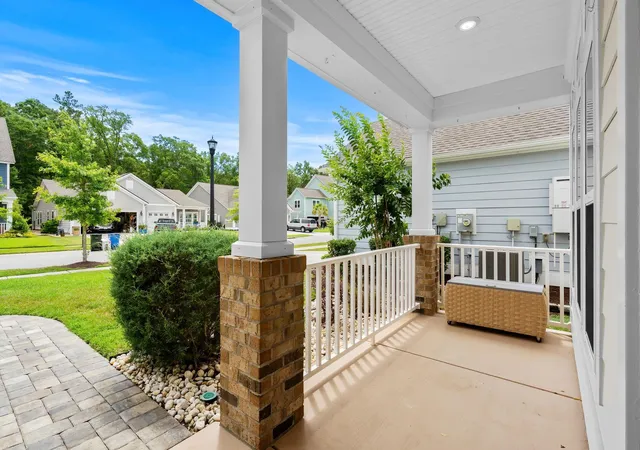 2nd image of 2435 Goldfinch Dr, Myrtle Beach, SC 29577 | MLS# 2613740