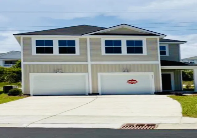 1st image of 617 Southwind Way, North Myrtle Beach, SC 29582 | MLS# 2613746