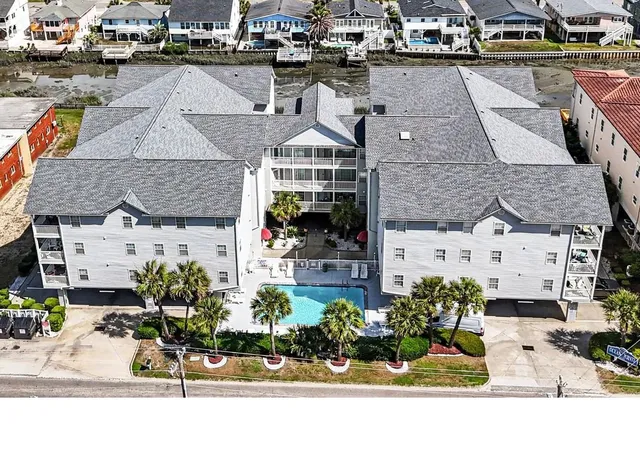 1st image of 6103 N Ocean Blvd #C-2, North Myrtle Beach, SC 29582 | MLS# 2613750