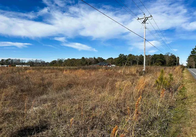 14th image of 080 Acres Tbd West Dogwood Rd, Loris, SC 29569 | MLS# 2613751