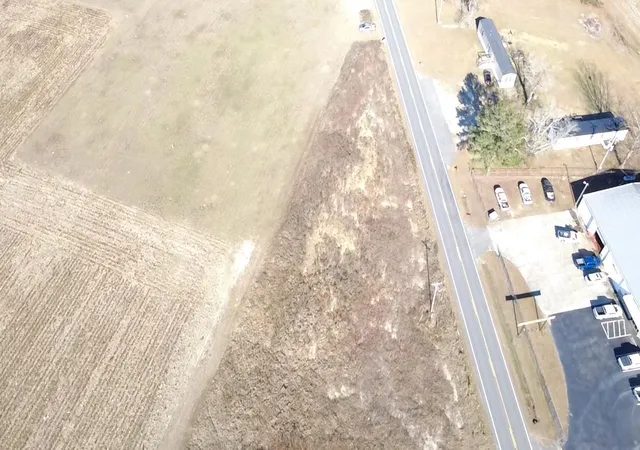 1st image of 080 Acres Tbd West Dogwood Rd, Loris, SC 29569 | MLS# 2613751
