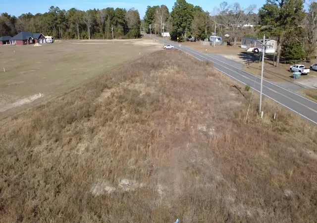 2nd image of 080 Acres Tbd West Dogwood Rd, Loris, SC 29569 | MLS# 2613751