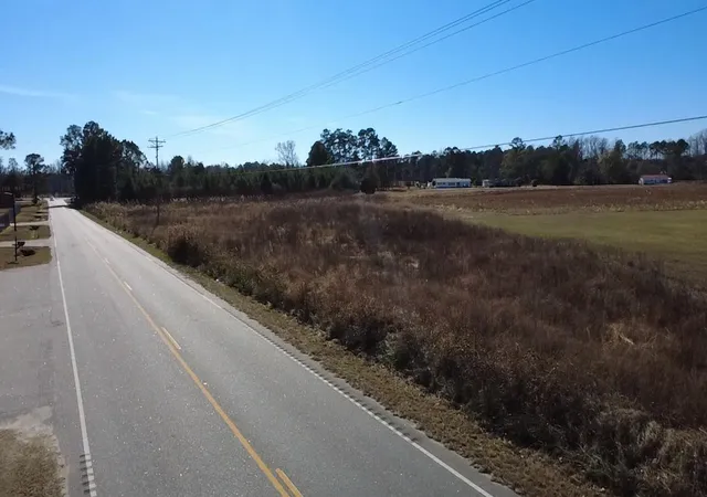 Homes for sale in Loris, SC | 080 Acres-Tbd West Dogwood Rd, Loris, SC 29569 | MLS# 2613751