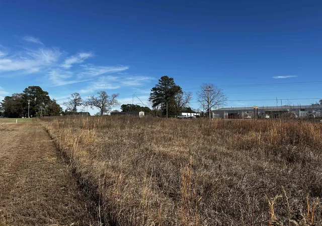 Homes for sale in Loris, SC | 080 Acres-Tbd West Dogwood Rd, Loris, SC 29569 | MLS# 2613751