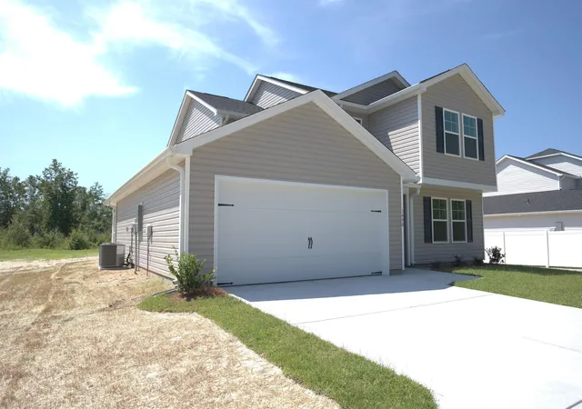 1st image of 233 Kc Ln, Aynor, SC 29511 | MLS# 2613758