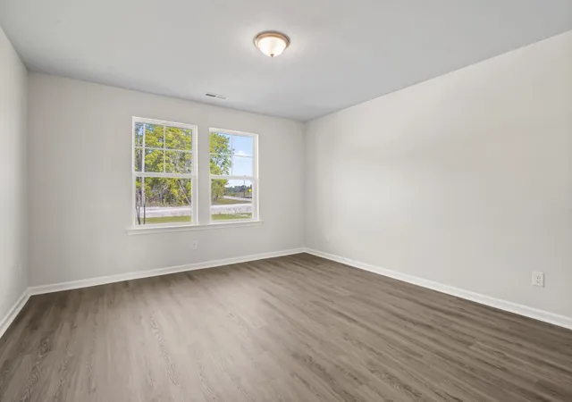 2nd image of 233 Kc Ln, Aynor, SC 29511 | MLS# 2613758