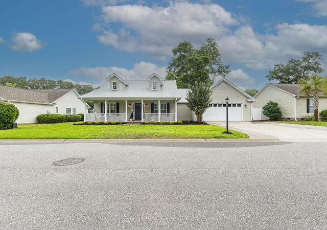 1st image of 529 Waverly Loop, Murrells Inlet, SC 29576 | MLS# 2613762