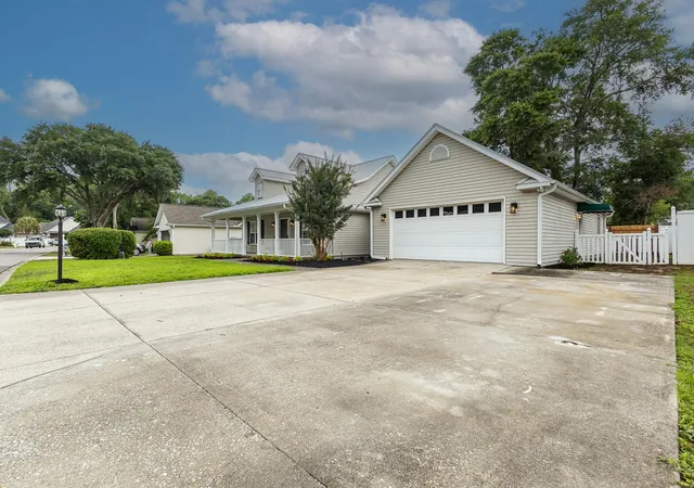 30th image of 529 Waverly Loop, Murrells Inlet, SC 29576 | MLS# 2613762
