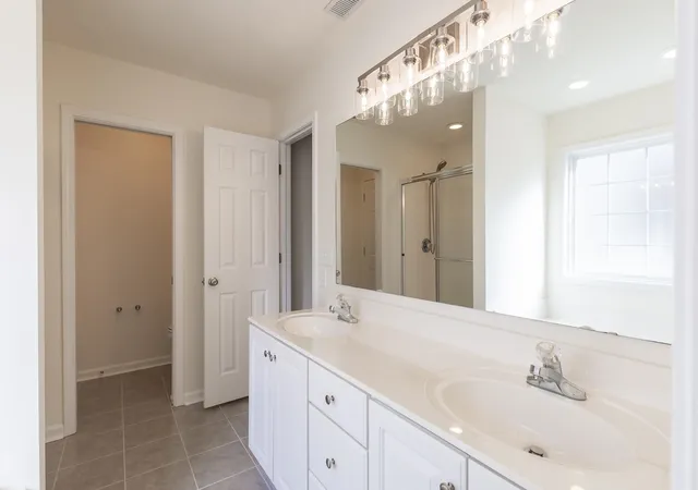 3rd image of 529 Waverly Loop, Murrells Inlet, SC 29576 | MLS# 2613762