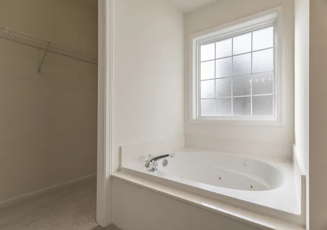 4th image of 529 Waverly Loop, Murrells Inlet, SC 29576 | MLS# 2613762