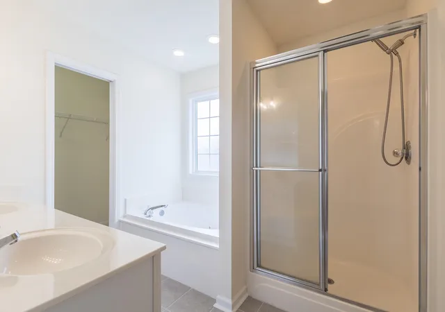 5th image of 529 Waverly Loop, Murrells Inlet, SC 29576 | MLS# 2613762