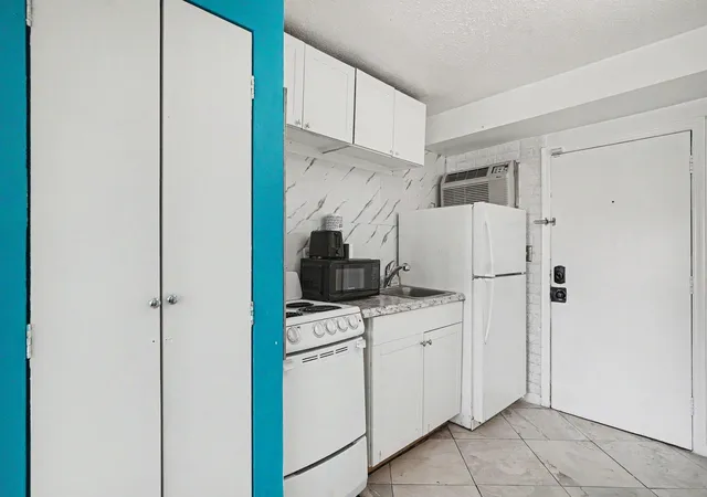 5th image of 1600 S Ocean Blvd #314, Myrtle Beach, SC 29577 | MLS# 2613764