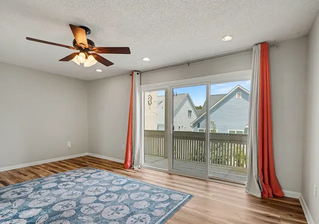 Photo 3 of Townhouse for sale at 1000 11th Avenue N #129, North Myrtle Beach, SC 29582 | MLS# 2613766 | Listing updated on 2026-07-23