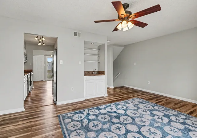 Photo 3 of Townhouse for sale at 1000 11th Avenue N #129, North Myrtle Beach, SC 29582 | MLS# 2613766 | Listing updated on 2026-07-23