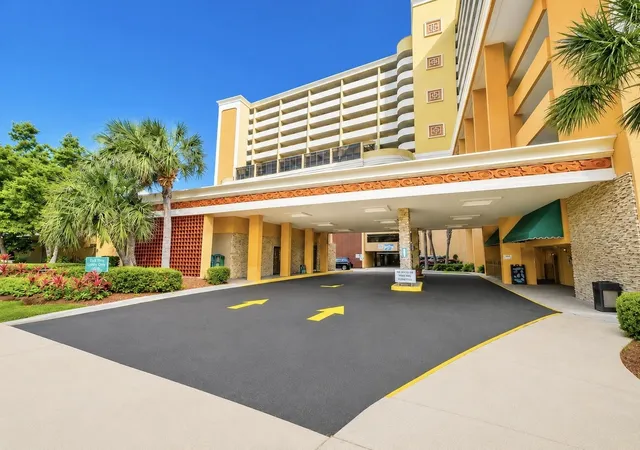 Condo for sale at 6900 N Ocean Blvd #306, Myrtle Beach, SC 29572 | MLS# 2613769 | Listing updated on 2026-09-29