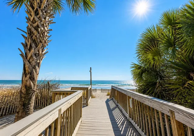 Photo 2 of Condo for sale at 6900 N Ocean Blvd #306, Myrtle Beach, SC 29572 | MLS# 2613769 | Listing updated on 2026-09-29