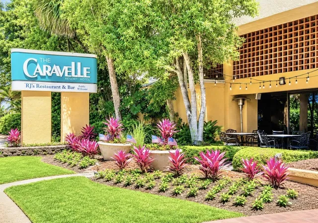 Photo 4 of Condo for sale at 6900 N Ocean Blvd #306, Myrtle Beach, SC 29572 | MLS# 2613769 | Listing updated on 2026-09-29