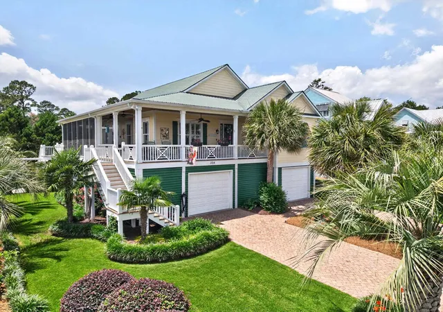 1st image of 324 Graytwig Circle, Murrells Inlet, SC 29576 | MLS# 2613778