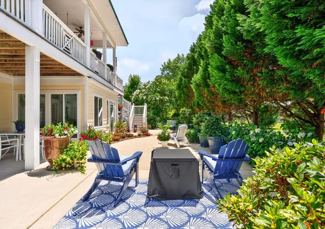 2nd image of 324 Graytwig Circle, Murrells Inlet, SC 29576 | MLS# 2613778