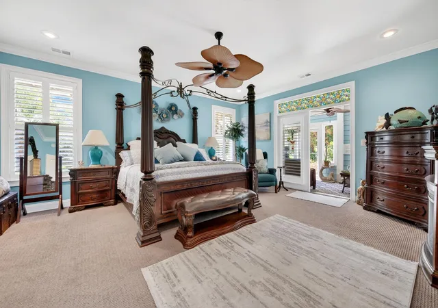 4th image of 324 Graytwig Circle, Murrells Inlet, SC 29576 | MLS# 2613778