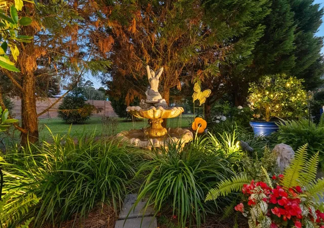 71st image of 324 Graytwig Circle, Murrells Inlet, SC 29576 | MLS# 2613778