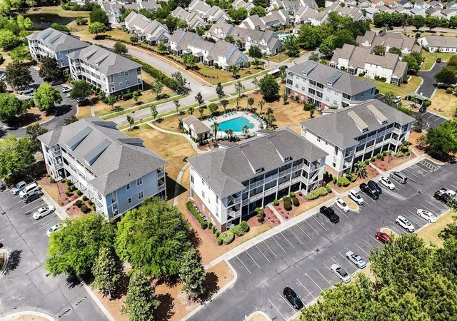 Photo 1 of Sale Pending at 600 Heathrow Dr #1092, Myrtle Beach, SC 29579 | MLS# 2613779 | Listing updated on 2026-08-28