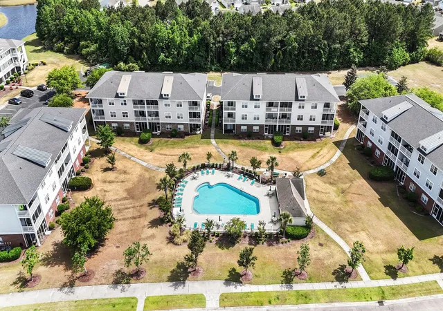 Photo 2 of Sale Pending at 600 Heathrow Dr #1092, Myrtle Beach, SC 29579 | MLS# 2613779 | Listing updated on 2026-08-28
