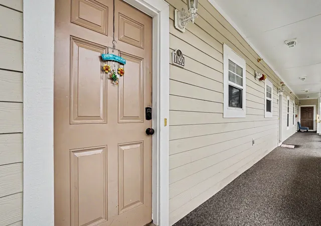 Photo 3 of Sale Pending at 600 Heathrow Dr #1092, Myrtle Beach, SC 29579 | MLS# 2613779 | Listing updated on 2026-08-28