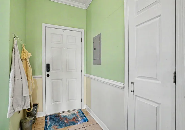 Photo 4 of Sale Pending at 600 Heathrow Dr #1092, Myrtle Beach, SC 29579 | MLS# 2613779 | Listing updated on 2026-08-28