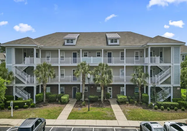 1st image of 6253 Catalina Dr #824, North Myrtle Beach, SC 29582 | MLS# 2613780