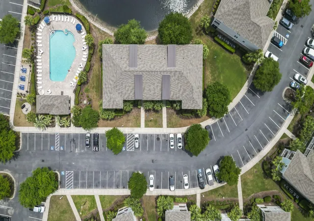 2nd image of 6253 Catalina Dr #824, North Myrtle Beach, SC 29582 | MLS# 2613780