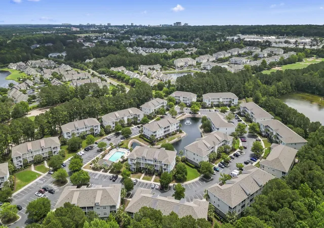 3rd image of 6253 Catalina Dr #824, North Myrtle Beach, SC 29582 | MLS# 2613780