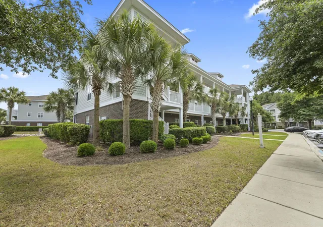 4th image of 6253 Catalina Dr #824, North Myrtle Beach, SC 29582 | MLS# 2613780