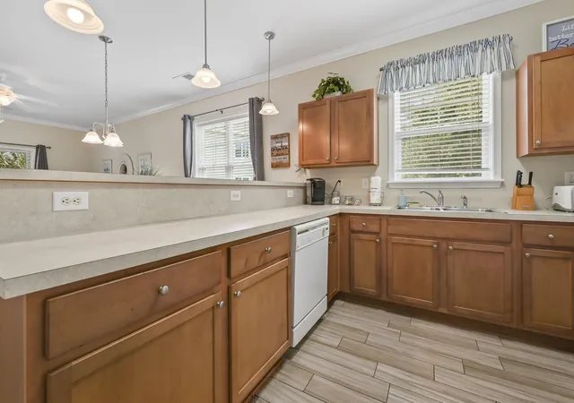 5th image of 6253 Catalina Dr #824, North Myrtle Beach, SC 29582 | MLS# 2613780