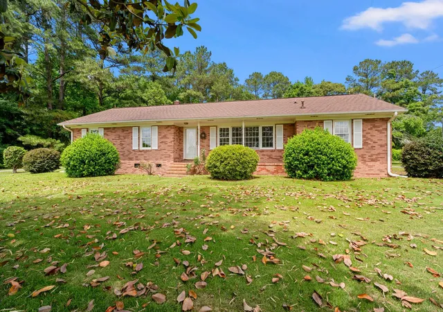 Photo 1 of Sale Pending at 3895 Highway 430, Nichols, SC 29581 | MLS# 2613783 | Listing updated on 2026-07-16