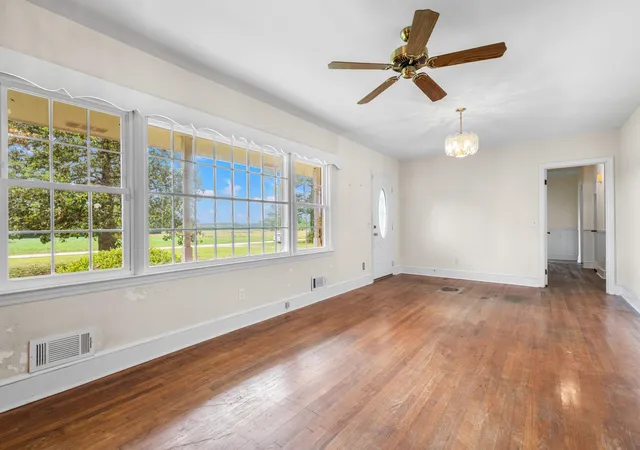 Photo 2 of Sale Pending at 3895 Highway 430, Nichols, SC 29581 | MLS# 2613783 | Listing updated on 2026-07-16