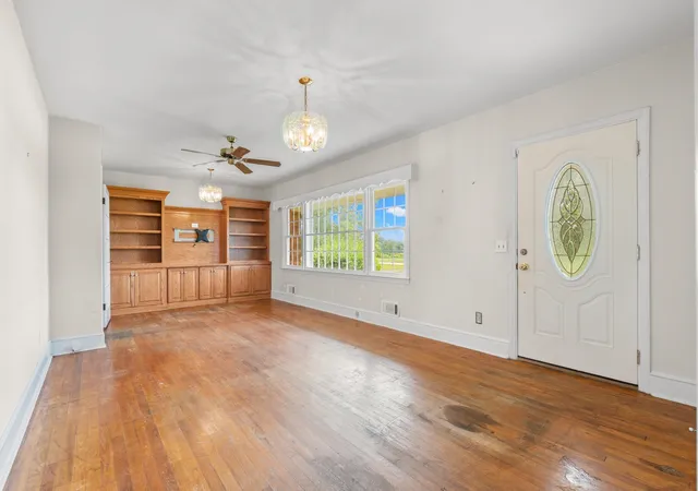 Photo 3 of Sale Pending at 3895 Highway 430, Nichols, SC 29581 | MLS# 2613783 | Listing updated on 2026-07-16