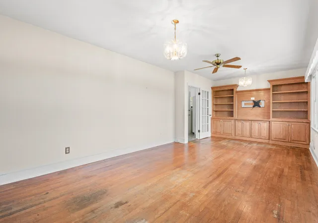 Photo 3 of Sale Pending at 3895 Highway 430, Nichols, SC 29581 | MLS# 2613783 | Listing updated on 2026-07-16