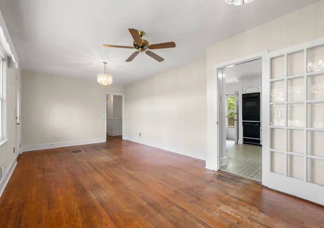 Photo 4 of Sale Pending at 3895 Highway 430, Nichols, SC 29581 | MLS# 2613783 | Listing updated on 2026-07-16