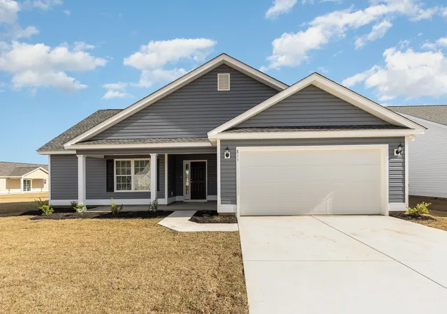 1st image of 168 Gray Owl Dr, Conway, SC 29527 | MLS# 2613787
