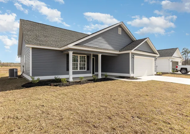 2nd image of 168 Gray Owl Dr, Conway, SC 29527 | MLS# 2613787