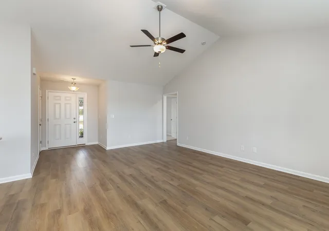 4th image of 168 Gray Owl Dr, Conway, SC 29527 | MLS# 2613787