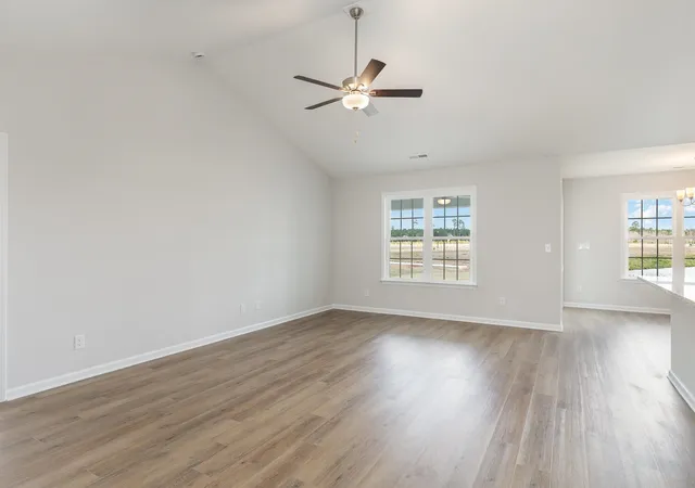 5th image of 168 Gray Owl Dr, Conway, SC 29527 | MLS# 2613787