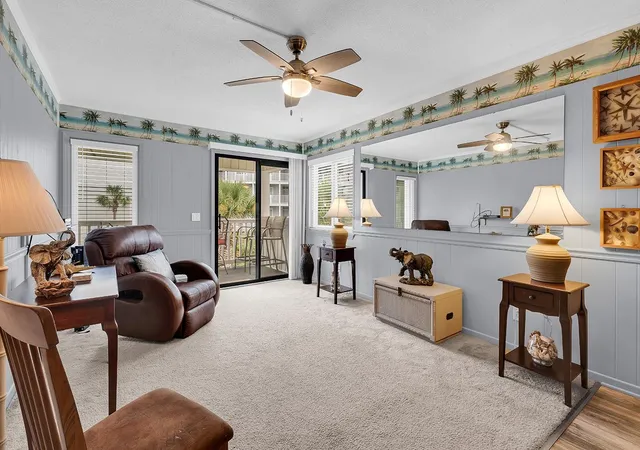 Photo 4 of Condo for sale at 9600 Shore Dr #A-210, Myrtle Beach, SC 29572 | MLS# 2613794 | Listing updated on 2026-07-22