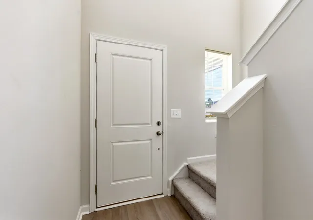Photo 2 of Single family home for sale at 769 Wapama St, Little River, SC 29566 | MLS# 2613797 | Listing updated on 2026-08-26