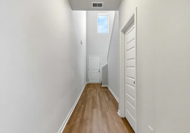Photo 3 of Single family home for sale at 769 Wapama St, Little River, SC 29566 | MLS# 2613797 | Listing updated on 2026-08-26