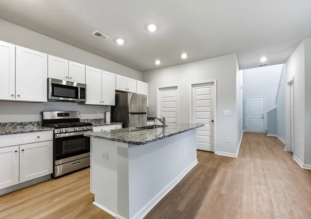 Photo 4 of Single family home for sale at 769 Wapama St, Little River, SC 29566 | MLS# 2613797 | Listing updated on 2026-08-26