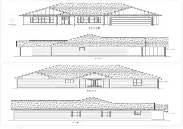 Photo 1 of Single family home for sale at 472 Sellers Rd, Conway, SC 29526 | MLS# 2613799 | Listing updated on 2026-05-29